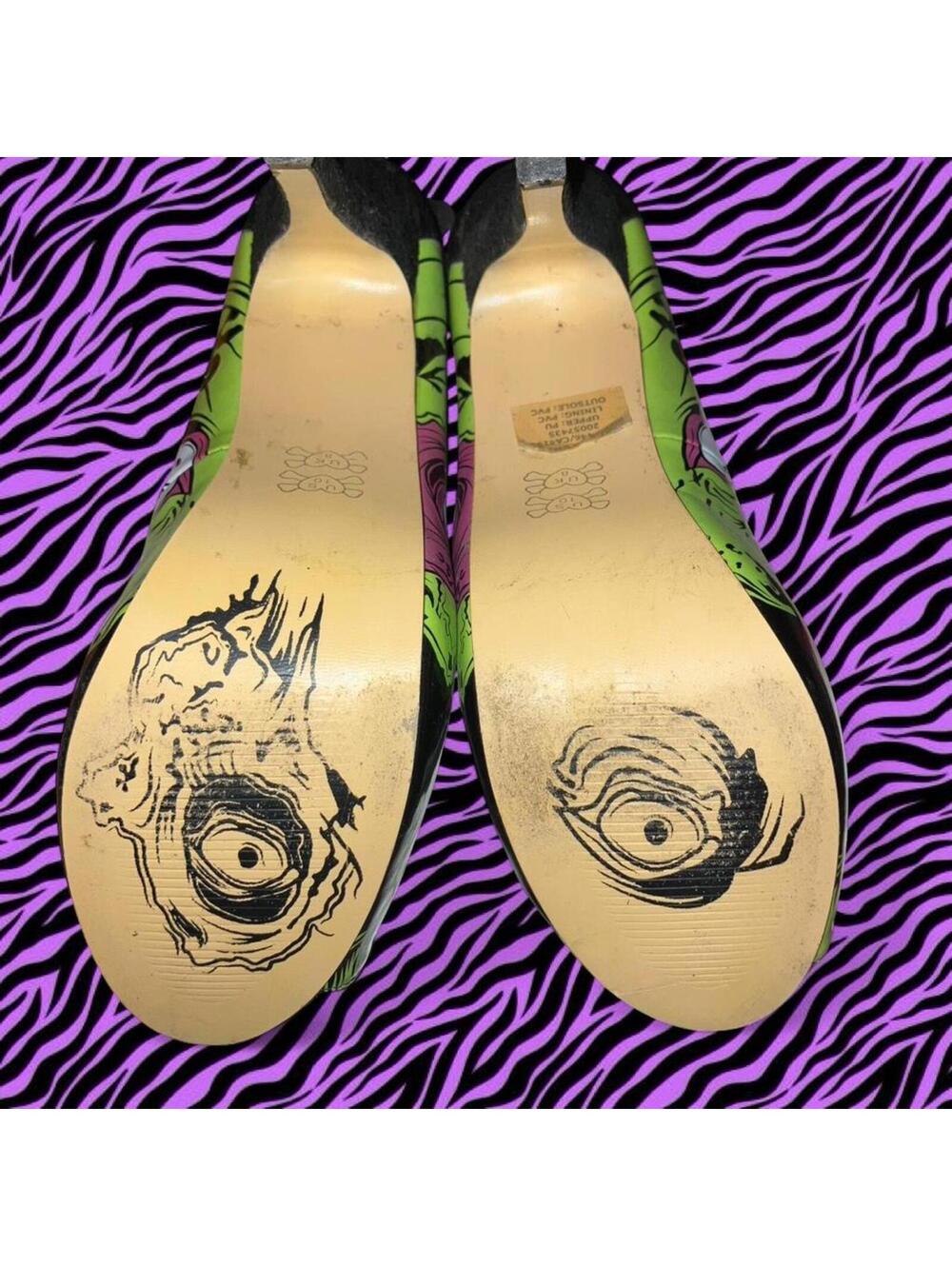 Message me prior to purchase! - Picture 7 of 7